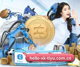 全球化 - 全球化战略取得重大进展,千万用户共同见证星空体育网站成长。