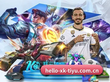 智能升级 - 全面拥抱AI技术,智能化推荐系统全面上线,用户体验再升级。