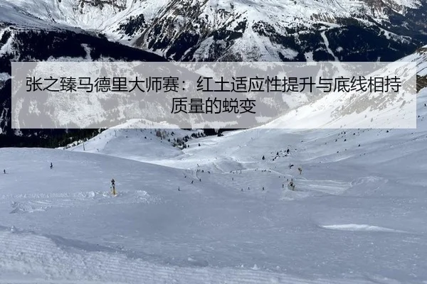 zhang-zhi-zhen-ma-de-li-da-shi-sai-hong-tu-shi-ying-xing-ti-sheng-yu-di-xian-xiang-chi-zhi-liang-de-tui-bian-2-802.jpg